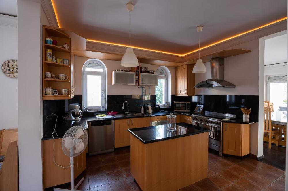 Slika 7 - Kuća na prodaju, 507m2, 790.000€