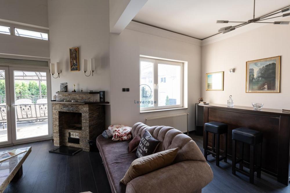 Slika 2 - Kuća na prodaju, 507m2, 790.000€