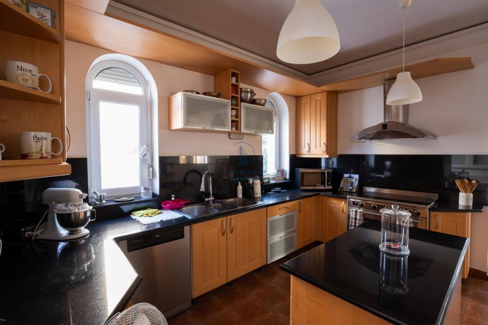 Slika 6 - Kuća na prodaju, 507m2, 790.000€