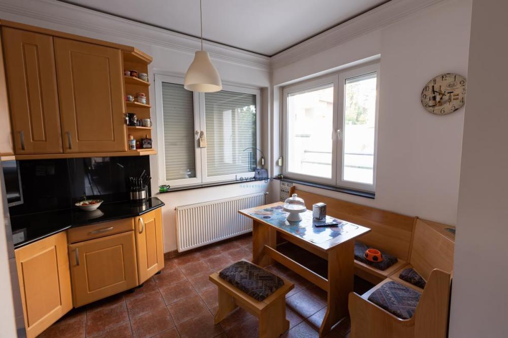 Slika 8 - Kuća na prodaju, 507m2, 790.000€