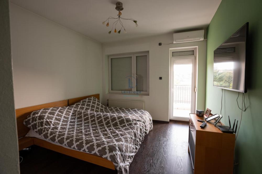 Slika 9 - Kuća na prodaju, 507m2, 790.000€