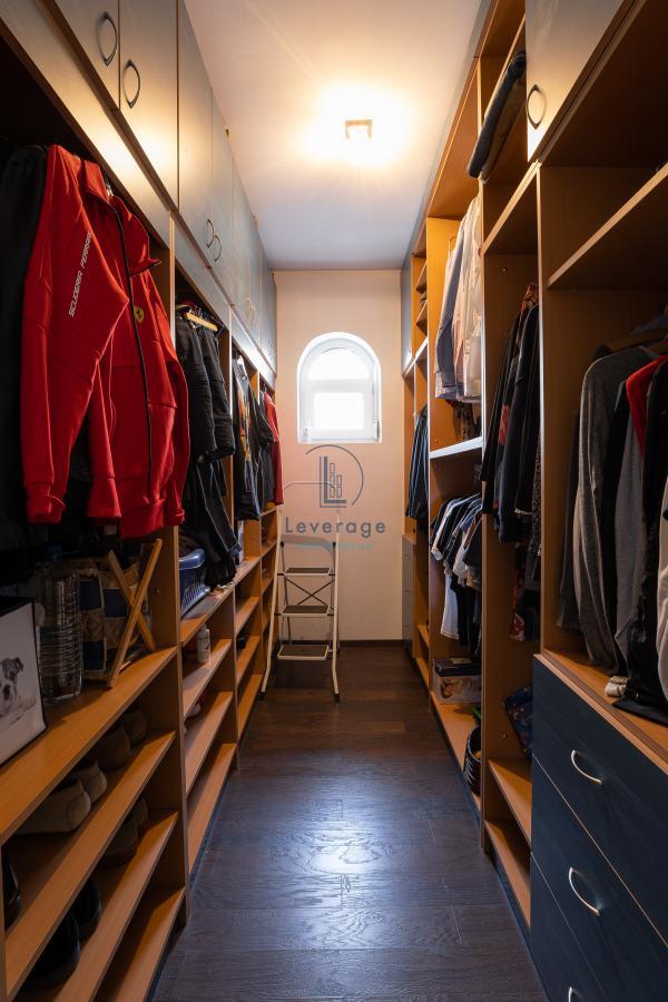 Slika 10 - Kuća na prodaju, 507m2, 790.000€