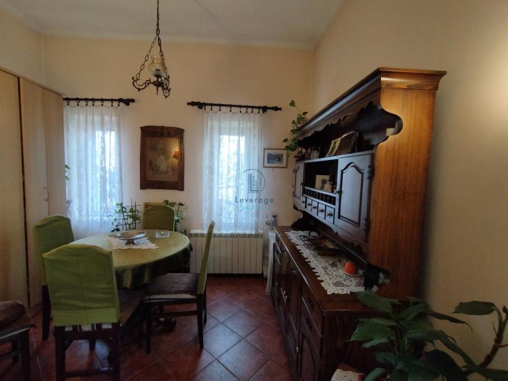 Slika 11 - Višegradska, Troiposoban stan na prodaju, 94m2, 300.000€