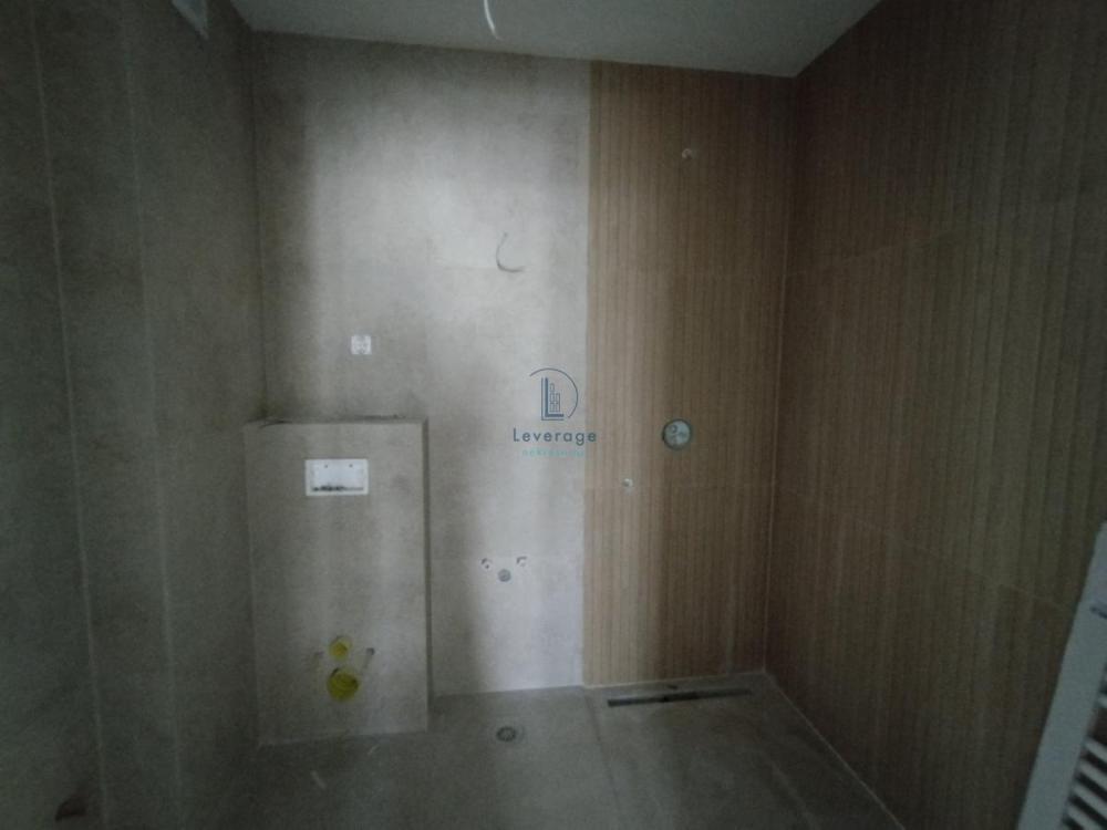 Slika 11 - Troiposoban stan na prodaju, 75m2, 262.500€