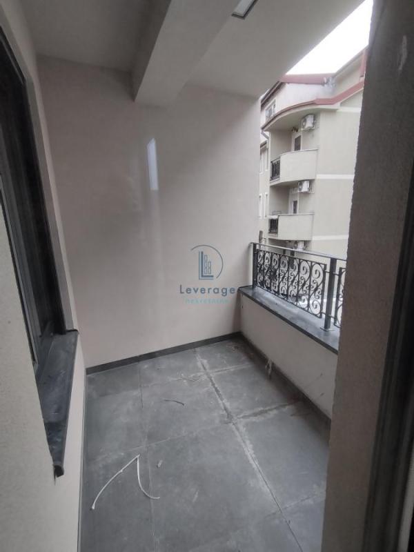 Slika 5 - Troiposoban stan na prodaju, 75m2, 262.500€