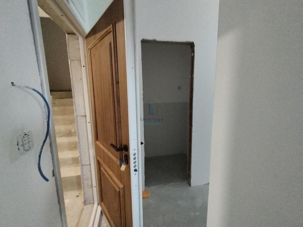 Slika 7 - Troiposoban stan na prodaju, 75m2, 262.500€