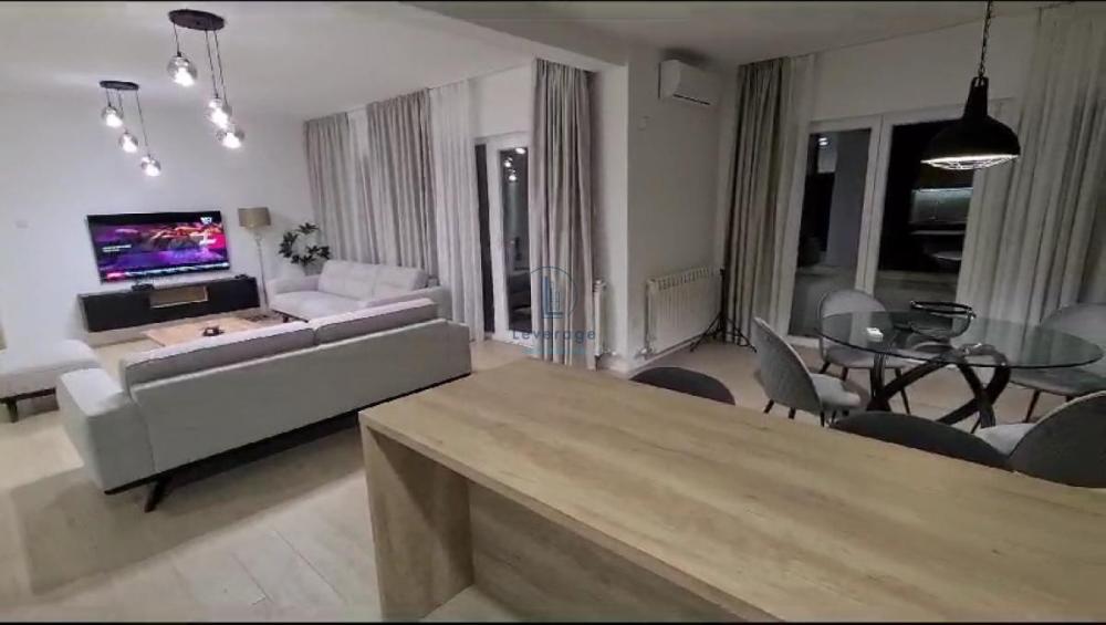 Slika 9 - Četvorosoban stan na prodaju, 145m2, 750.000€