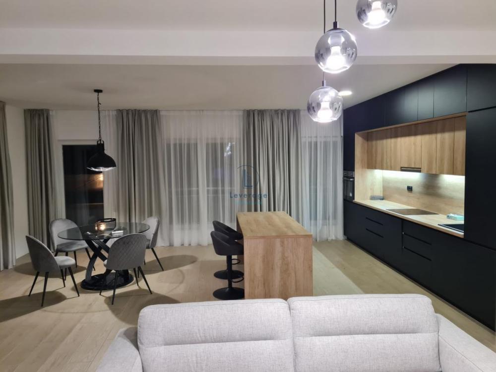 Slika 7 - Četvorosoban stan na prodaju, 145m2, 750.000€