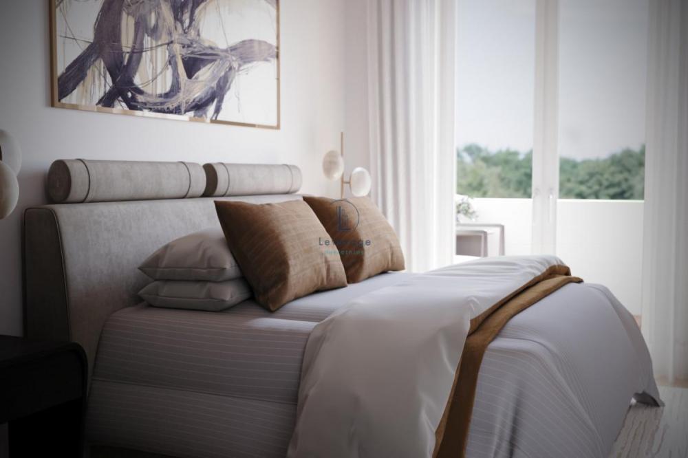 Slika 4 - Dvoiposoban stan na prodaju, 59m2, 112.556€