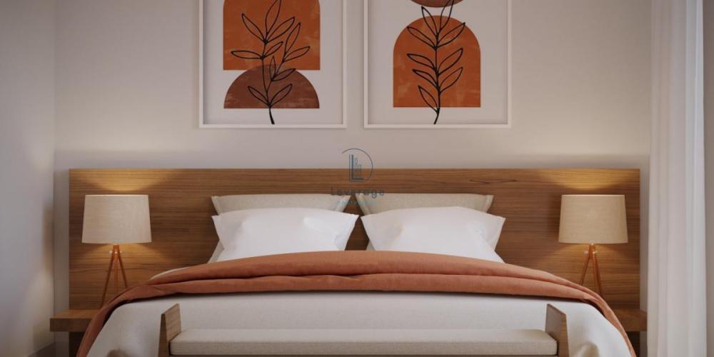 Slika 3 - Dvoiposoban stan na prodaju, 59m2, 112.556€