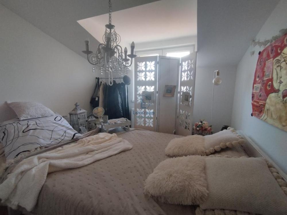 Slika 3 - Predraga Vasića, Jednoiposoban stan na prodaju, 50m2, 122.000€