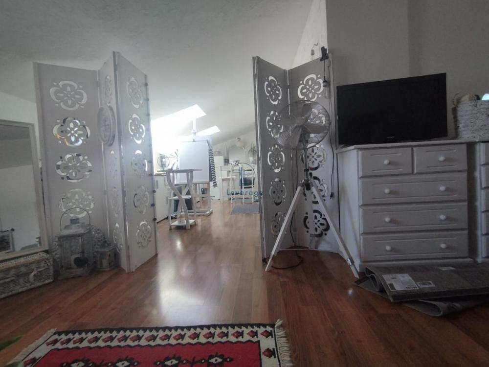 Slika 2 - Predraga Vasića, Jednoiposoban stan na prodaju, 50m2, 122.000€