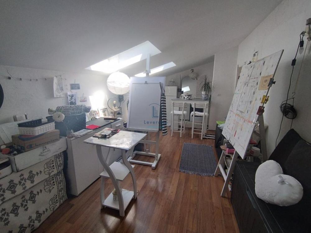 Slika 1 - Predraga Vasića, Jednoiposoban stan na prodaju, 50m2, 122.000€