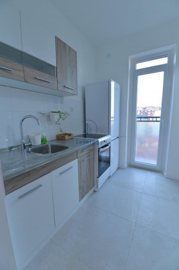 Slika 3 - Kneza od Semberije, Dvosoban stan na prodaju, 48m2, 179.000€