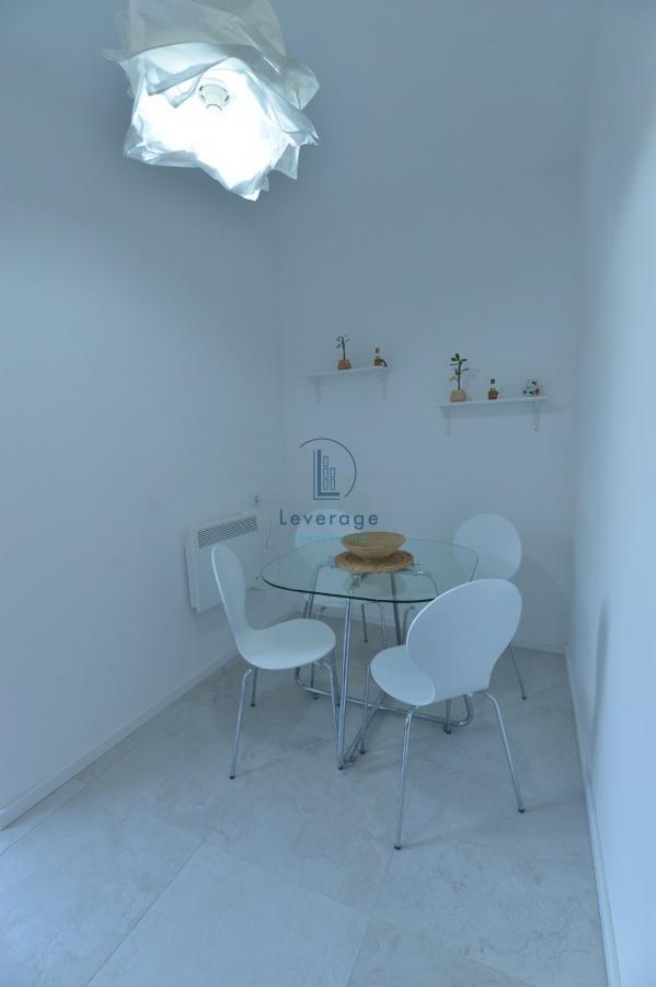 Slika 4 - Kneza od Semberije, Dvosoban stan na prodaju, 48m2, 179.000€