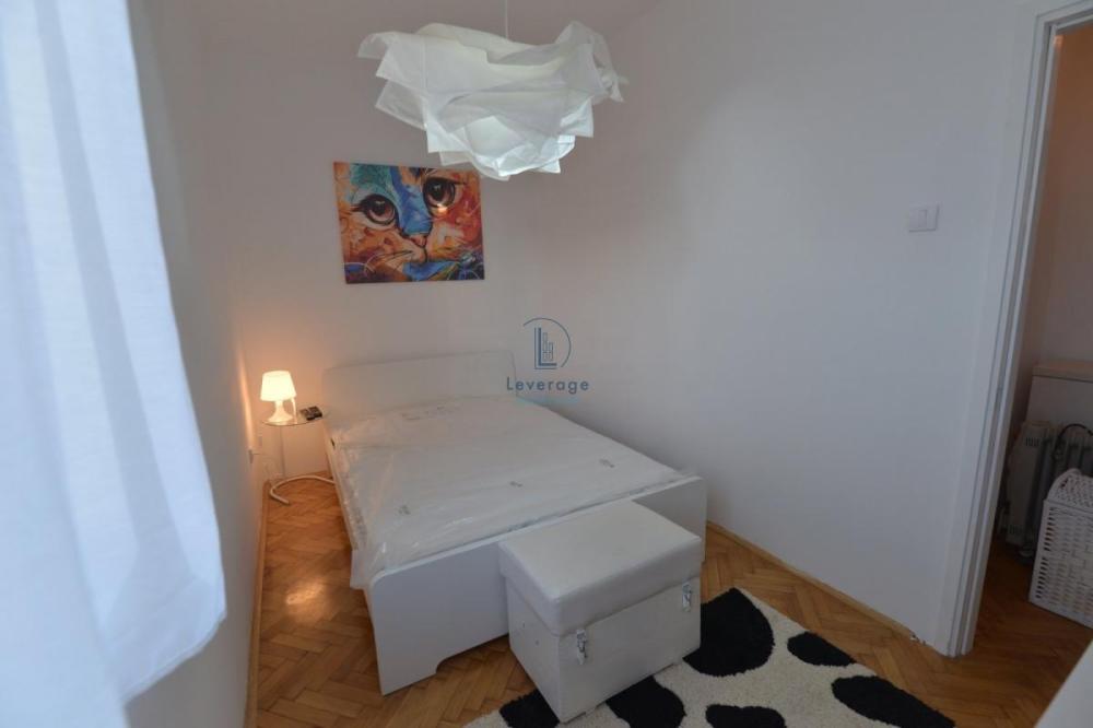 Slika 6 - Kneza od Semberije, Dvosoban stan na prodaju, 48m2, 179.000€