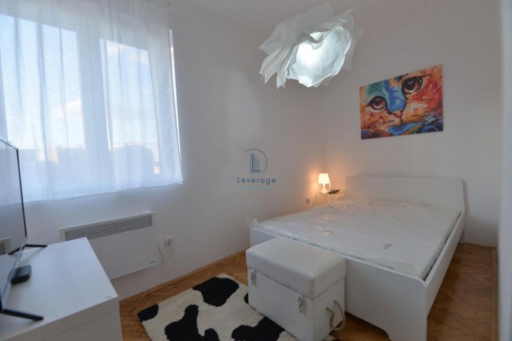 Slika 5 - Kneza od Semberije, Dvosoban stan na prodaju, 48m2, 179.000€