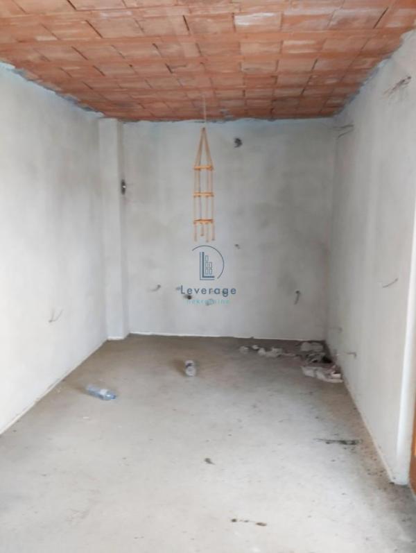 Slika 9 -  Kuća na prodaju, 517m2, 300.000€