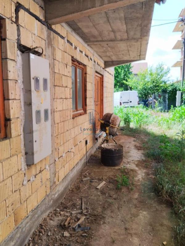 Slika 4 -  Kuća na prodaju, 517m2, 300.000€