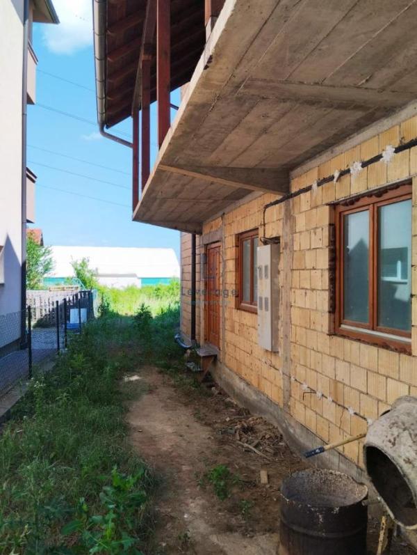 Slika 3 -  Kuća na prodaju, 517m2, 300.000€