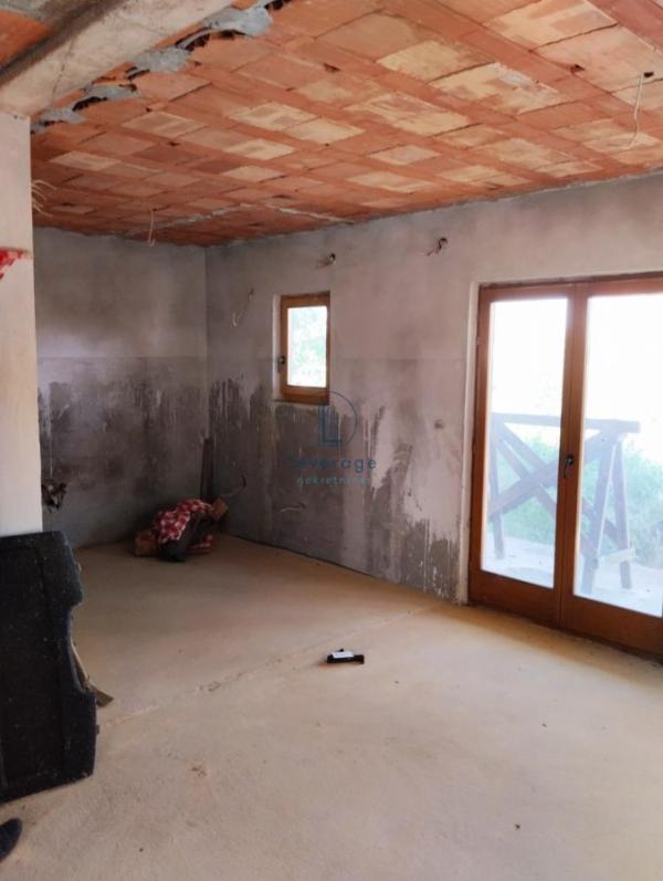 Slika 8 -  Kuća na prodaju, 517m2, 300.000€