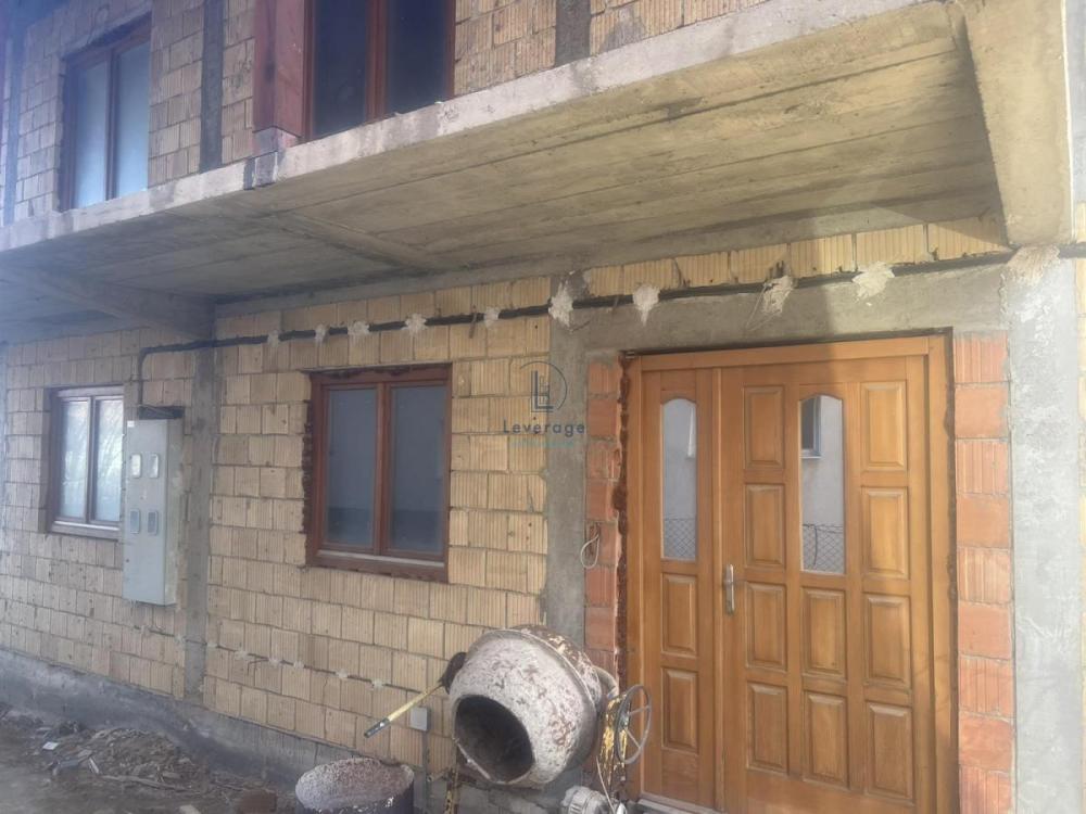 Slika 5 -  Kuća na prodaju, 517m2, 300.000€