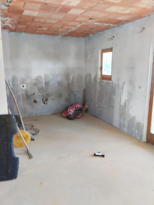 Slika 10 -  Kuća na prodaju, 517m2, 300.000€