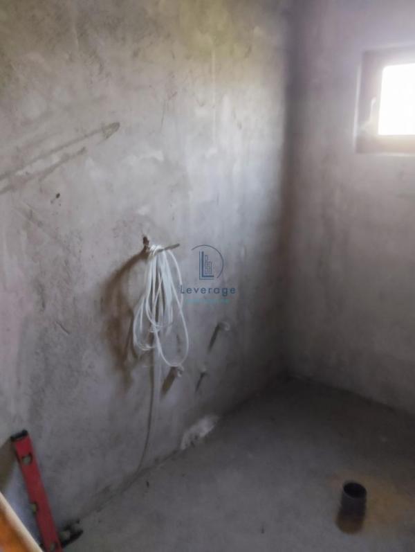 Slika 11 -  Kuća na prodaju, 517m2, 300.000€