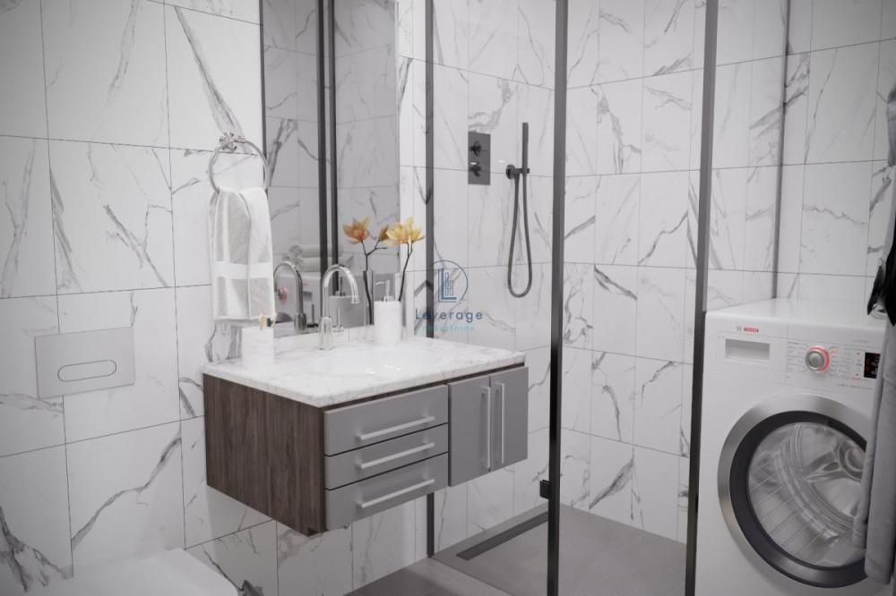 Slika 4 - Jednoiposoban stan na prodaju, 40m2, 84.000€