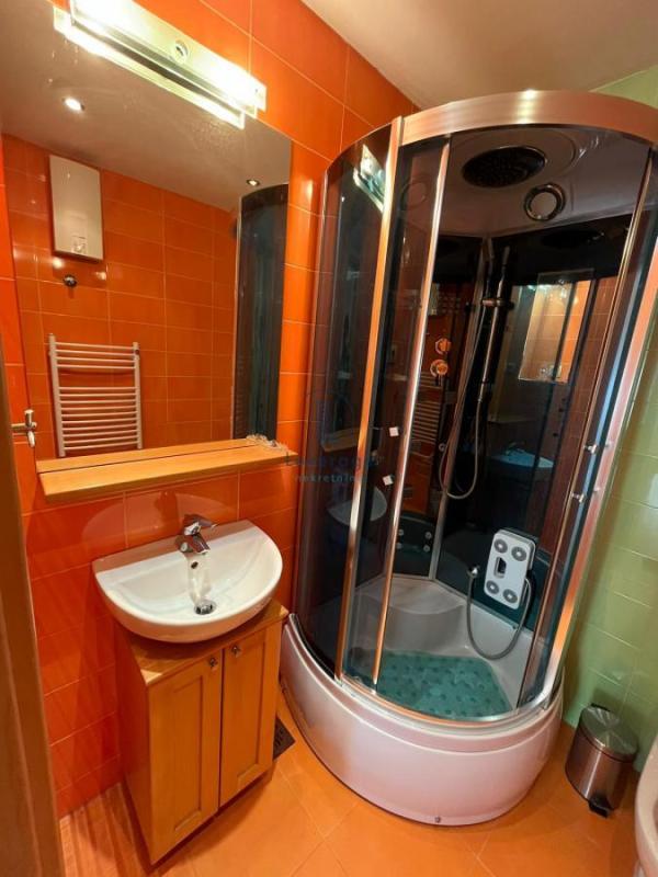 Slika 6 - Đorđa Stanojevića, Trosoban stan na prodaju, 106m2, 399.000€