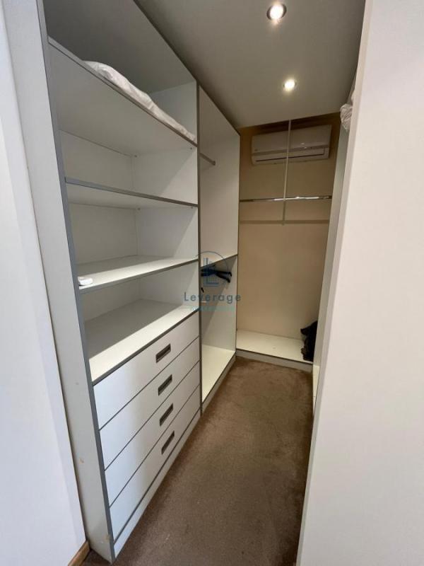 Slika 7 - Đorđa Stanojevića, Trosoban stan na prodaju, 106m2, 399.000€