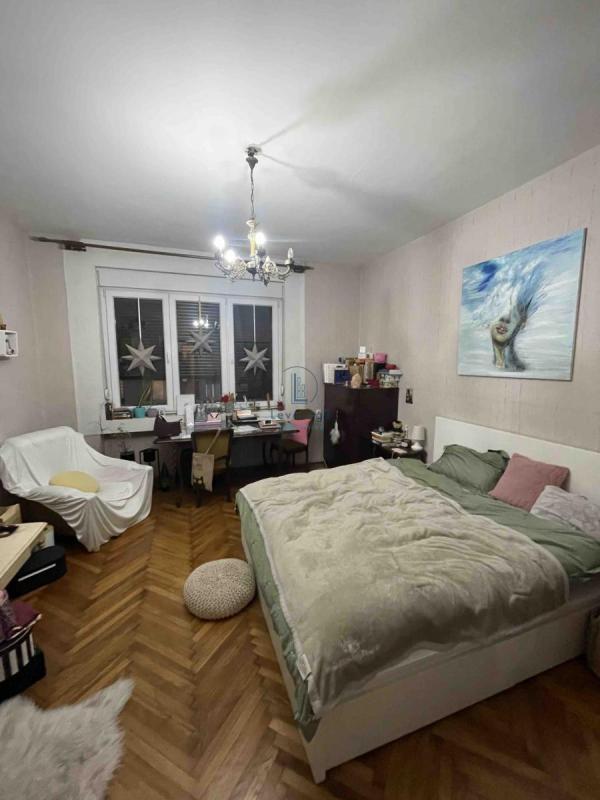 Slika 5 - Takovska, Četvorosoban stan na prodaju, 97m2, 344.000€