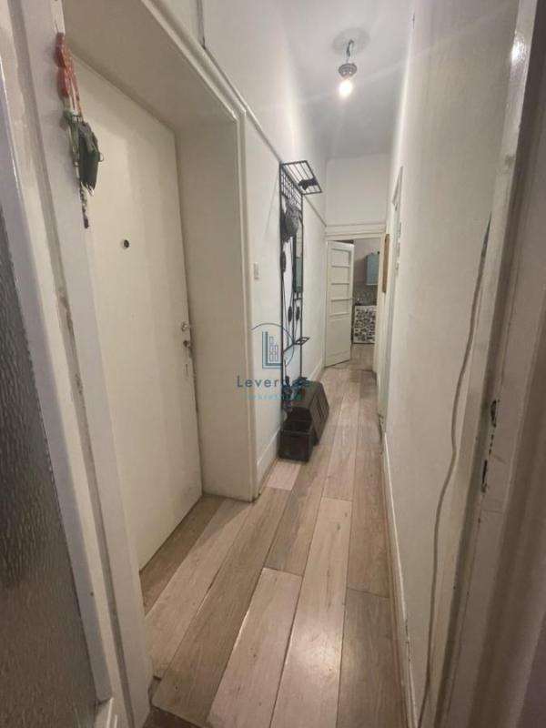 Slika 7 - Takovska, Četvorosoban stan na prodaju, 97m2, 344.000€