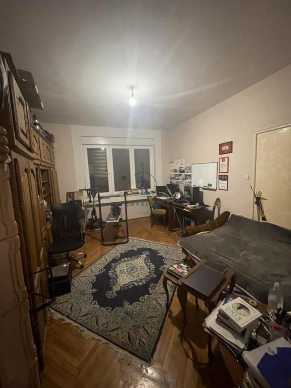 Slika 6 - Takovska, Četvorosoban stan na prodaju, 97m2, 344.000€