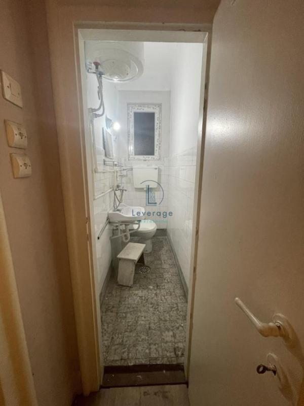 Slika 4 - Takovska, Četvorosoban stan na prodaju, 97m2, 344.000€