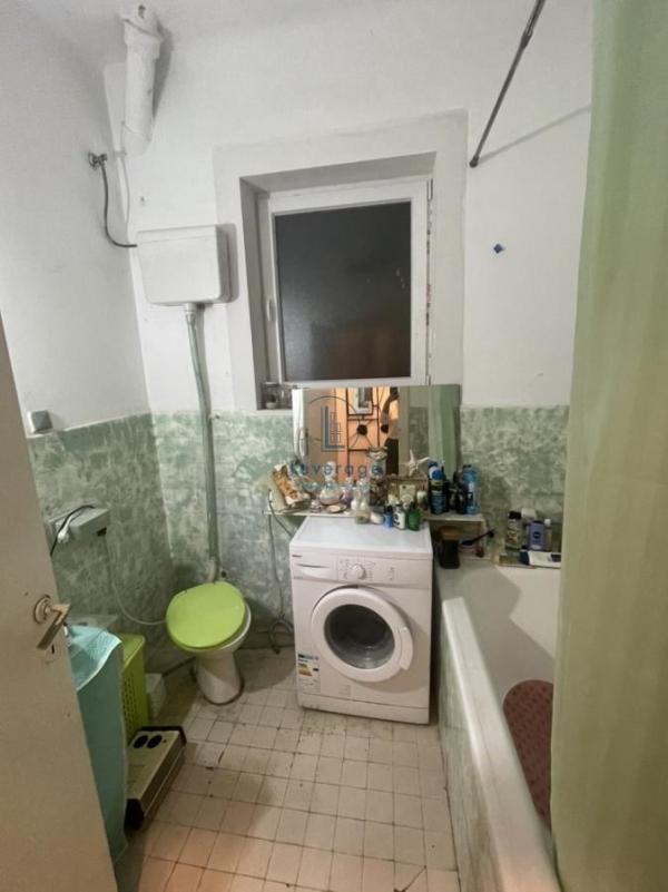 Slika 8 - Takovska, Četvorosoban stan na prodaju, 97m2, 344.000€