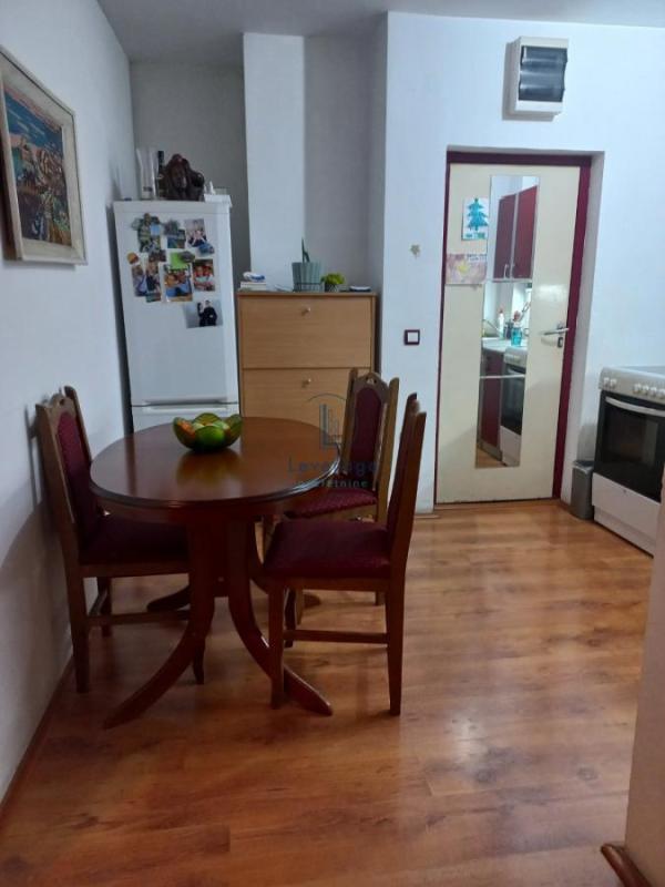 Slika 4 - Nebojše Đukelića, Jednosoban stan na prodaju, 32m2, 55.000€