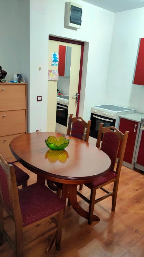 Slika 3 - Nebojše Đukelića, Jednosoban stan na prodaju, 32m2, 55.000€