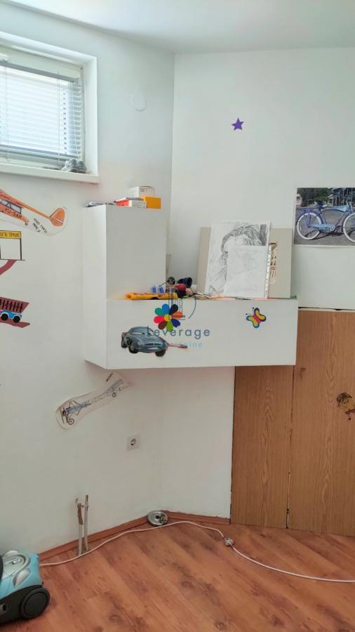 Slika 6 - Nebojše Đukelića, Jednosoban stan na prodaju, 32m2, 55.000€