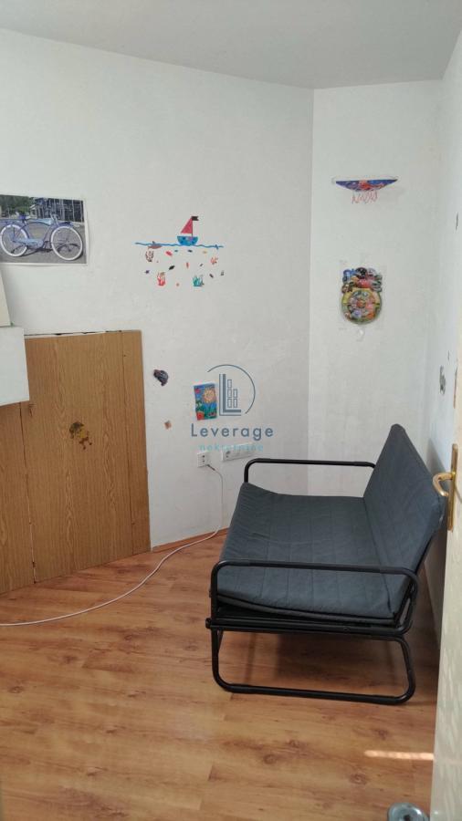 Slika 5 - Nebojše Đukelića, Jednosoban stan na prodaju, 32m2, 55.000€