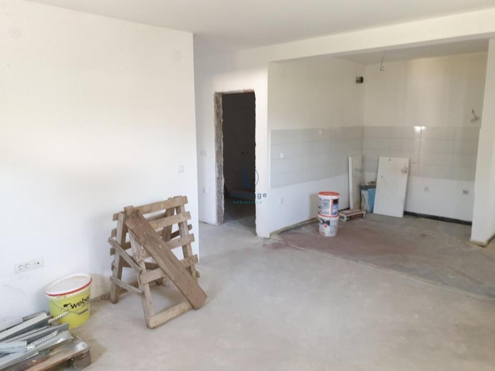 Glavna slika -Jakova Galusa, Troiposoban stan na prodaju, 66m2, 130.000€