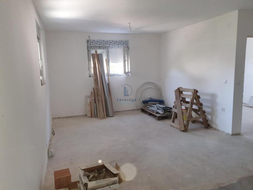 Slika 2 - Jakova Galusa, Troiposoban stan na prodaju, 66m2, 130.000€