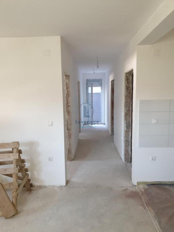 Slika 4 - Jakova Galusa, Troiposoban stan na prodaju, 66m2, 130.000€