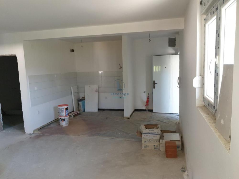 Slika 1 - Jakova Galusa, Troiposoban stan na prodaju, 66m2, 130.000€