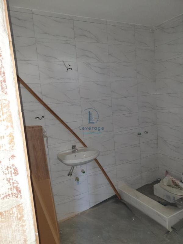 Slika 3 - Jakova Galusa, Troiposoban stan na prodaju, 66m2, 130.000€