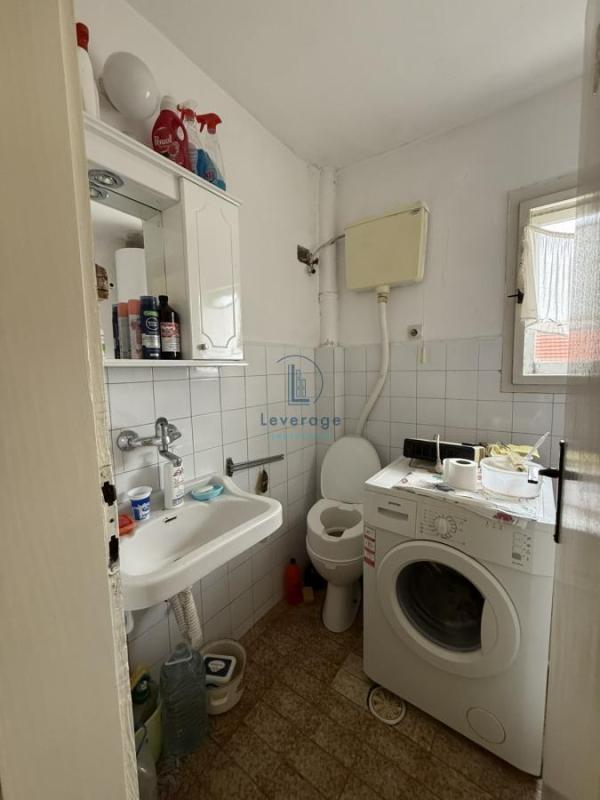 Slika 10 - Dvosoban stan na prodaju, 100m2, 130.000€