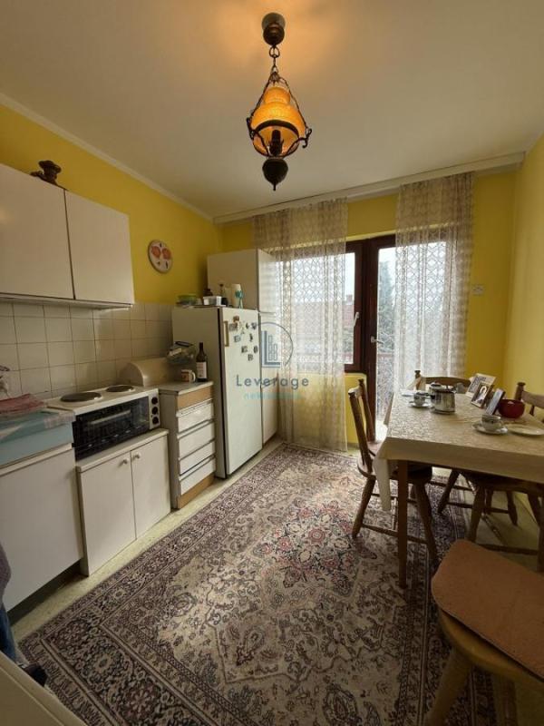 Slika 4 - Dvosoban stan na prodaju, 100m2, 130.000€