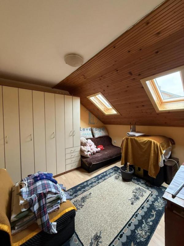 Slika 7 - Dvosoban stan na prodaju, 100m2, 130.000€