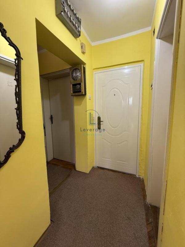 Slika 9 - Dvosoban stan na prodaju, 100m2, 130.000€