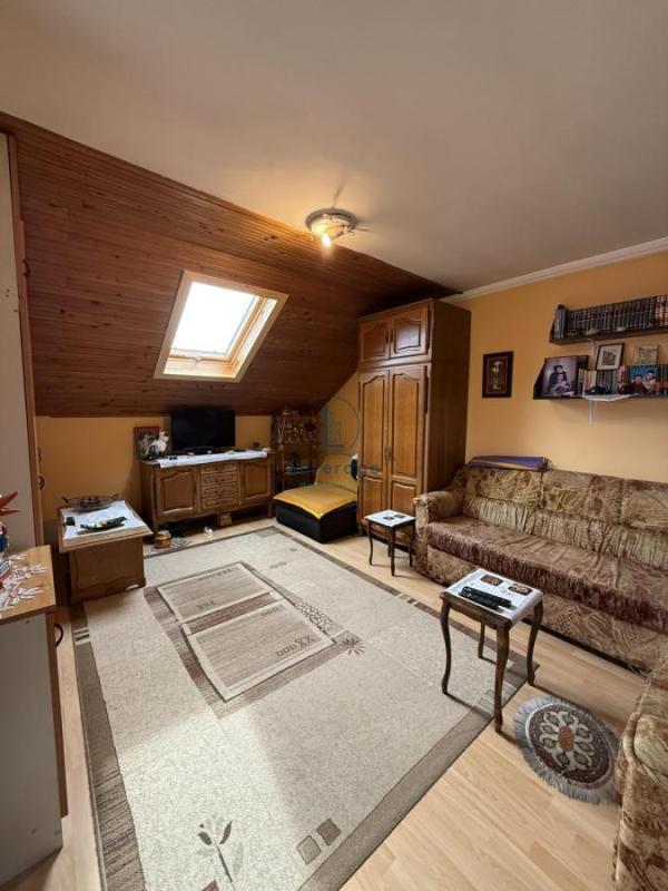 Slika 6 - Dvosoban stan na prodaju, 100m2, 130.000€